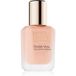 Estée Lauder ESTEE LAUDER Double Wear / 30 (ml) / Women
