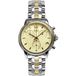 BWC Swiss Montre homme 21095.52.14