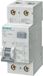 Siemens 5SU13567KK16 Schakelrelais 16 A 0.03 A 230 V
