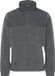 Blend BHTortex Heren Sweater M Iron Gate