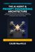 THE AI AGENT & PROMPT ENGINEERING ARCHITECTURE