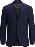 JACK&JONES JPRFRANCO BLAZER NOOS Heren Blazer - Maat 50