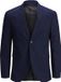 JACK&JONES JPRFRANCO BLAZER NOOS Heren Blazer - Maat 50