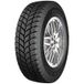 PETLAS FULL GRIP PT935 155/R12C 88/86N