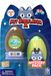 Roblox Pet Simulator X - 2 Pack Collectable Figure met DLC codes