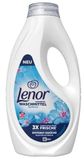 Lenor Vloeibaar Wasmiddel Aprilfrisch 900ml - 20 Wasbeurten