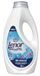 Lenor Vloeibaar Wasmiddel Aprilfrisch 900ml - 20 Wasbeurten