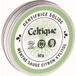 Celtique Dentifrice Solide Menthe Sauge Citron Xylitol 50g