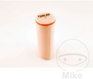 Twin Air Filtre à air pour Yamaha 152903