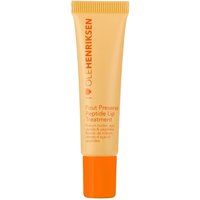 Ole Henriksen Pout Preserve Peptide Lip Treatment