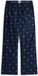 Tommy Hilfiger Heren Pyjamas Herfst/Winter 2025