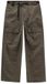 CMP Cargo broek Mannen Olijf Polyester M
