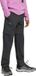 Adidas Terrex Terrex Multi Clima365 Afritsbroek Kids - Zwart