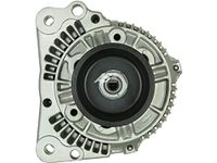 AS-PL A0019PR Alternator