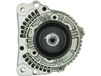 AS-PL A0019PR Alternator