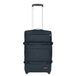 Eastpak valise 55 cm - bleu