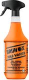 Brunox Bike Washer - 1 liter