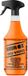 Brunox Bike Washer - 1 liter