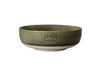 ERNST Base vert-naturel, Ø14 cm
