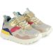 Shoo Pom Chaussures enfant à scratch Joggy