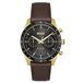 BOSS HB1514285 TOURMASTER Heren Horloge