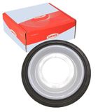 Corteco 12015257B Crank Asafdichting Ring
