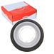 Corteco 12015257B Crank Asafdichting Ring
