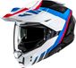 HJC i80 Imes Helm Maat