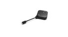 BenQ WDC 15 Button Kit InstaShow
