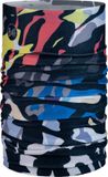 Buff Thermonet Nekwarmer Enphi Multi Mannen