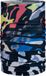 Buff Thermonet Nekwarmer Enphi Multi Mannen