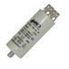 Aeg Condensateur 10µF 450V