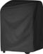 Icecat Housse imperméable, 105x49x102 cm, résistant aux déchirures