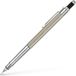 Faber-Castell Vulpotlood TK-Fine Vario L 0,35mm Champagne Gold