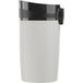 Sigg - Thermosbeker - Travel Miracle White Touch - Wit - 0,27L