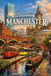 Discovering Libri GmbH Discovering the World- Discovering Manchester Paperback