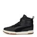 Puma RBD Game Winter Sneakers - Zwart
