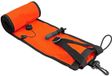 Cressi Elite SMB Marker Buoy Oranje
