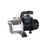 Spid'O Pro Jetinox 1200 Tuinpomp
