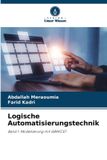 Logische OmniScriptum SRL Logische Automatisierungstechnik Paperback