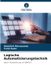 Logische OmniScriptum SRL Logische Automatisierungstechnik Paperback