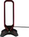 The G-Lab K-Stand RGB Gaming Stand