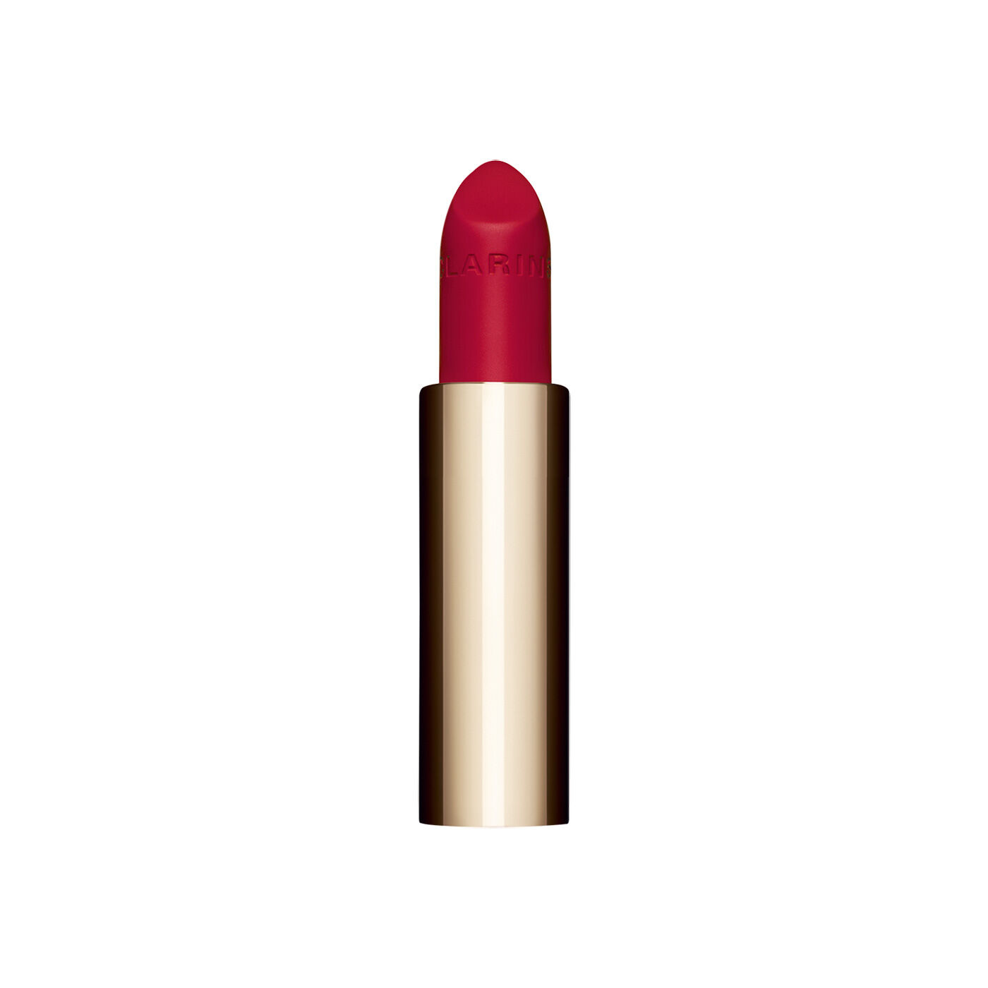 Clarins Joli Rouge Refill