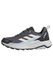 adidas TERREX Anylander RAIN.RDY Wandelschoenen, Crystal Sky/Chalk Wit/Glow Blue, 40 EU