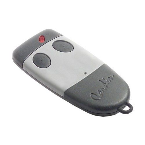 SICE Cardin SICE 2613016 S449200Fm handzender/afstandsbediening