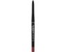Catrice Plumping Lip Liner - 060 Cheers To Life