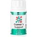 Equisalud Holofit Gamer's Support 50 gélules