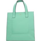 Sacs Vert
