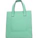 Sacs Vert