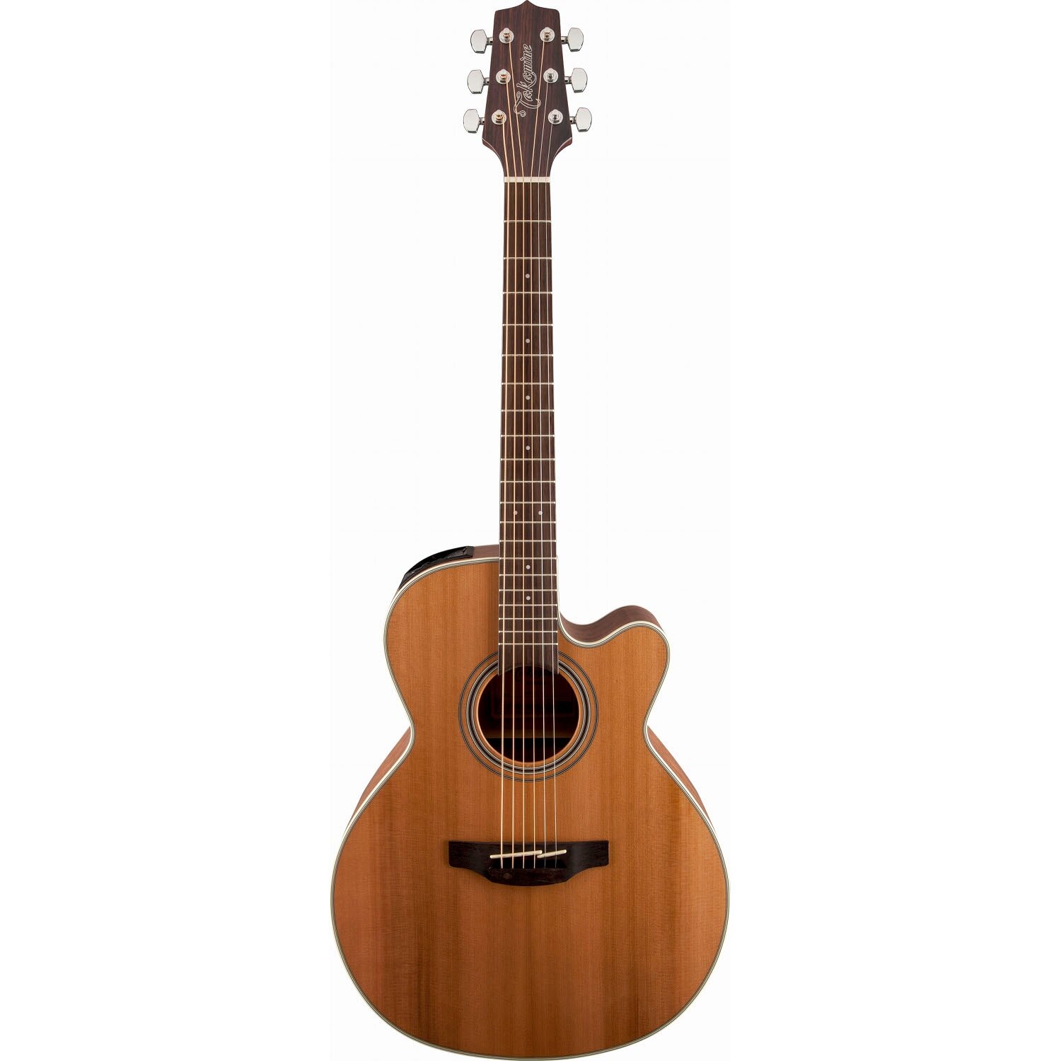 Takamine GN20CE-NS